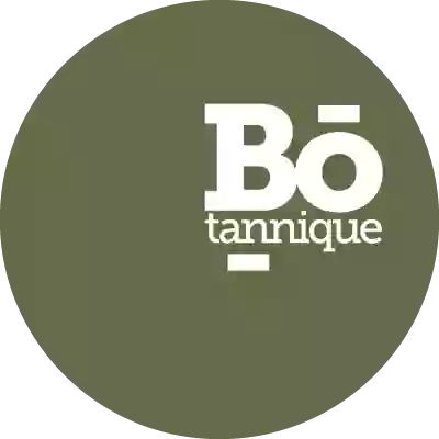 Bo-Tannique - Restaurant Bordeaux - Restaurant Bordeaux Saint-Pierre