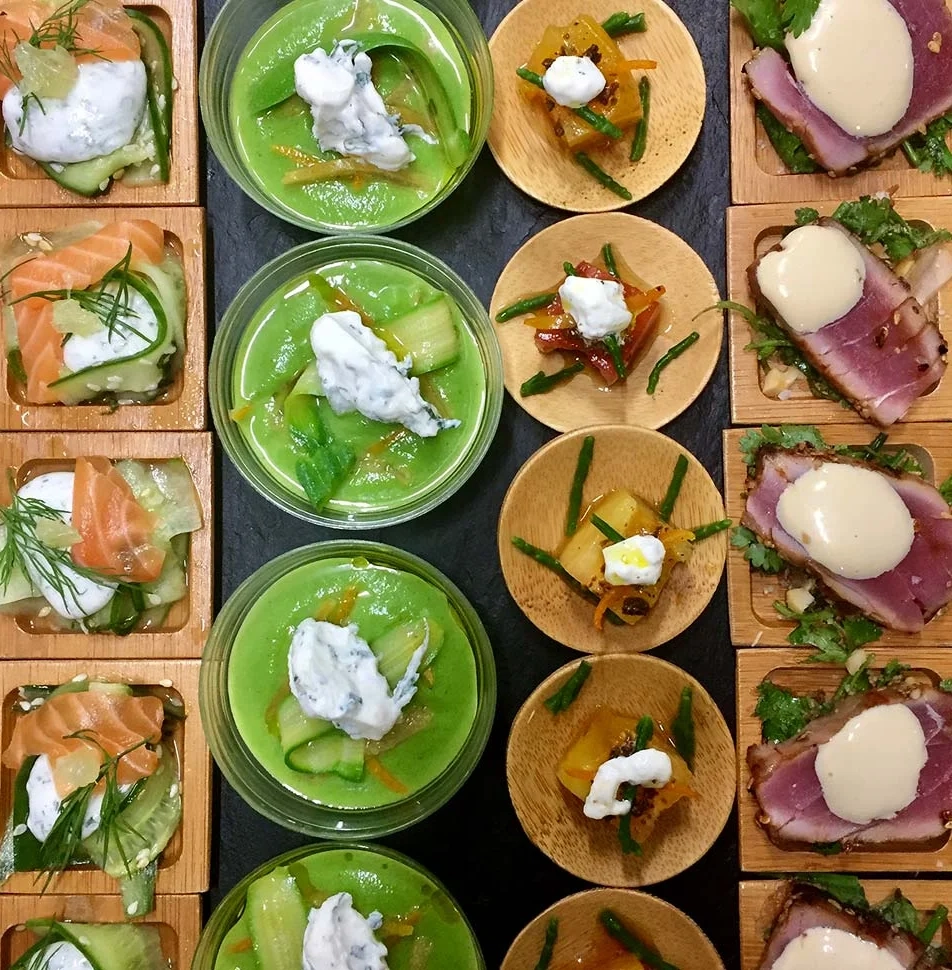 Restaurant - Bo-Tannique - Bordeaux - top restaurant BORDEAUX