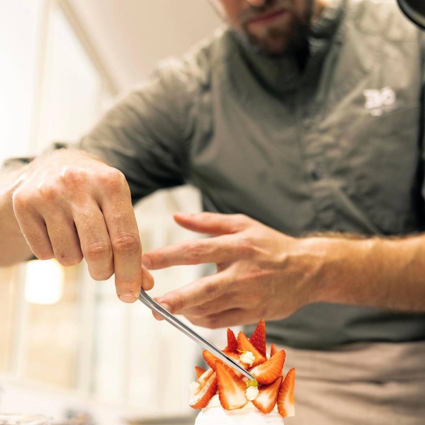 Bo-Tannique - Restaurant Bordeaux - restaurant a faire BORDEAUX