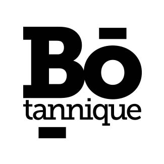 Bo-Tannique - Restaurant Bordeaux